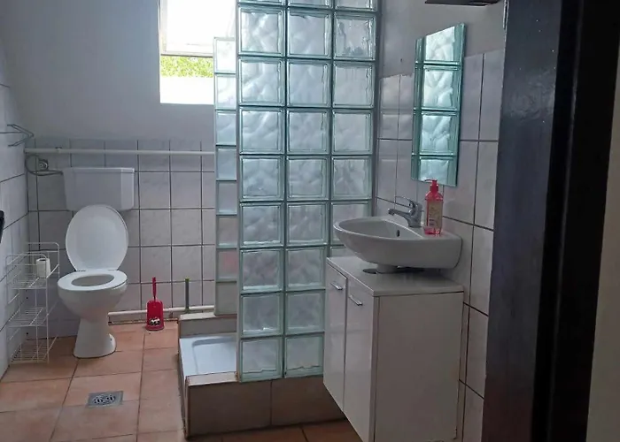 Belvarosi *