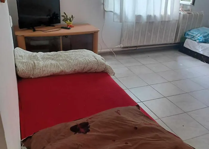 Belvarosi Tapolca